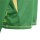 Youth-Goalkeeper-Jersey TIRO 24 COMPETITION team green