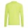 Youth-Goalkeeper-Jersey TIRO 24 COMPETITION semi solar yellow