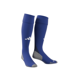 Sock ADISOCK 24 team royal blue/team navy blue/white