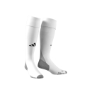 Sock ADISOCK 24 white/grey two/black