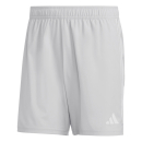 Short TIRO 23 COMPETITION team light grey/white L