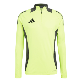 Training Top TIRO 24 COMPETITION team solar yellow