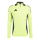 Training Top TIRO 24 COMPETITION team solar yellow