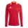 Training Top TIRO 24 COMPETITION team power red