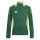 Youth-Training Top TIRO 24 COMPETITION team dark green