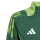 Youth-Training Top TIRO 24 COMPETITION team dark green