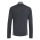 Youth-Training Top TIRO 24 COMPETITION black/team dark grey