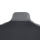 Youth-Training Top TIRO 24 COMPETITION black/team dark grey