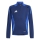 Youth-Training Top TIRO 24 COMPETITION team navy blue