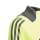 Youth-Training Top TIRO 24 COMPETITION team solar yellow