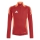 Youth-Training Top TIRO 24 COMPETITION team power red