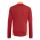 Youth-Training Top TIRO 24 COMPETITION team power red