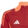 Youth-Training Top TIRO 24 COMPETITION team power red