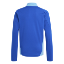 Youth-Training Top TIRO 24 COMPETITION team royal blue