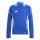 Youth-Training Top TIRO 24 COMPETITION team royal blue