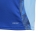 Youth-Training Top TIRO 24 COMPETITION team royal blue