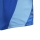 Youth-Training Top TIRO 24 COMPETITION team royal blue