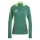 Womens-Training Top TIRO 24 COMPETITION team dark green