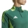 Womens-Training Top TIRO 24 COMPETITION team dark green