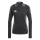 Womens-Training Top TIRO 24 COMPETITION black/team dark grey