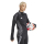 Womens-Training Top TIRO 24 COMPETITION black/team dark grey