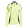 Womens-Training Top TIRO 24 COMPETITION team solar yellow