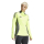 Womens-Training Top TIRO 24 COMPETITION team solar yellow