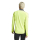 Womens-Training Top TIRO 24 COMPETITION team solar yellow