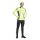 Womens-Training Top TIRO 24 COMPETITION team solar yellow