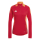 Womens-Training Top TIRO 24 COMPETITION team power red