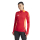 Womens-Training Top TIRO 24 COMPETITION team power red