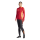 Womens-Training Top TIRO 24 COMPETITION team power red