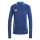 Damen-Trainingstop TIRO 24 COMPETITION navyblau