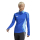 Womens-Training Top TIRO 24 COMPETITION team royal blue