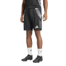 Training Short TIRO 24 COMPETITION black/team dark grey