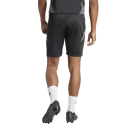 Training Short TIRO 24 COMPETITION black/team dark grey