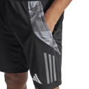 Training Short TIRO 24 COMPETITION black/team dark grey