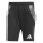 Training Short TIRO 24 COMPETITION black/team dark grey