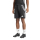 Training Short TIRO 24 COMPETITION black/team dark grey