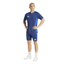 Trainingsshort TIRO 24 COMPETITION navyblau