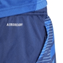 Trainingsshort TIRO 24 COMPETITION navyblau