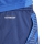 Training Short TIRO 24 COMPETITION twam navy blue