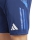 Trainingsshort TIRO 24 COMPETITION navyblau