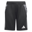 Youth-Training Short TIRO 24 COMPETITION black/team dark...