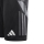 Youth-Training Short TIRO 24 COMPETITION black/team dark grey