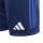 Youth-Training Short TIRO 24 COMPETITION team navy blue