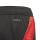 Youth-Training Short TIRO 24 COMPETITION black/app solar red