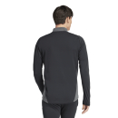 Training Jacket TIRO 24 COMPETITION black/team dark grey