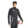 Training Jacket TIRO 24 COMPETITION black/team dark grey