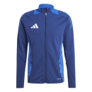 Training Jacket TIRO 24 COMPETITION team navy blue